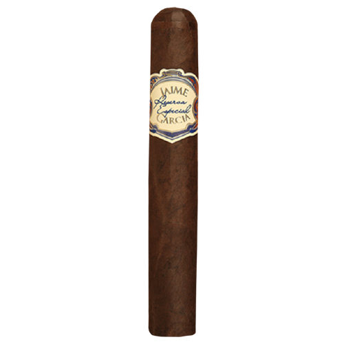 jaime-garcia-reserva-especial-toro-gordo1.png