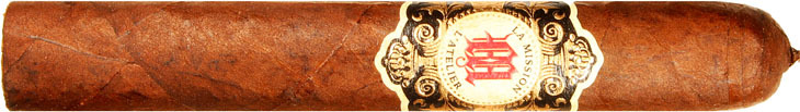 tatuaje-l-atelier-la-mission-1989-1.jpg
