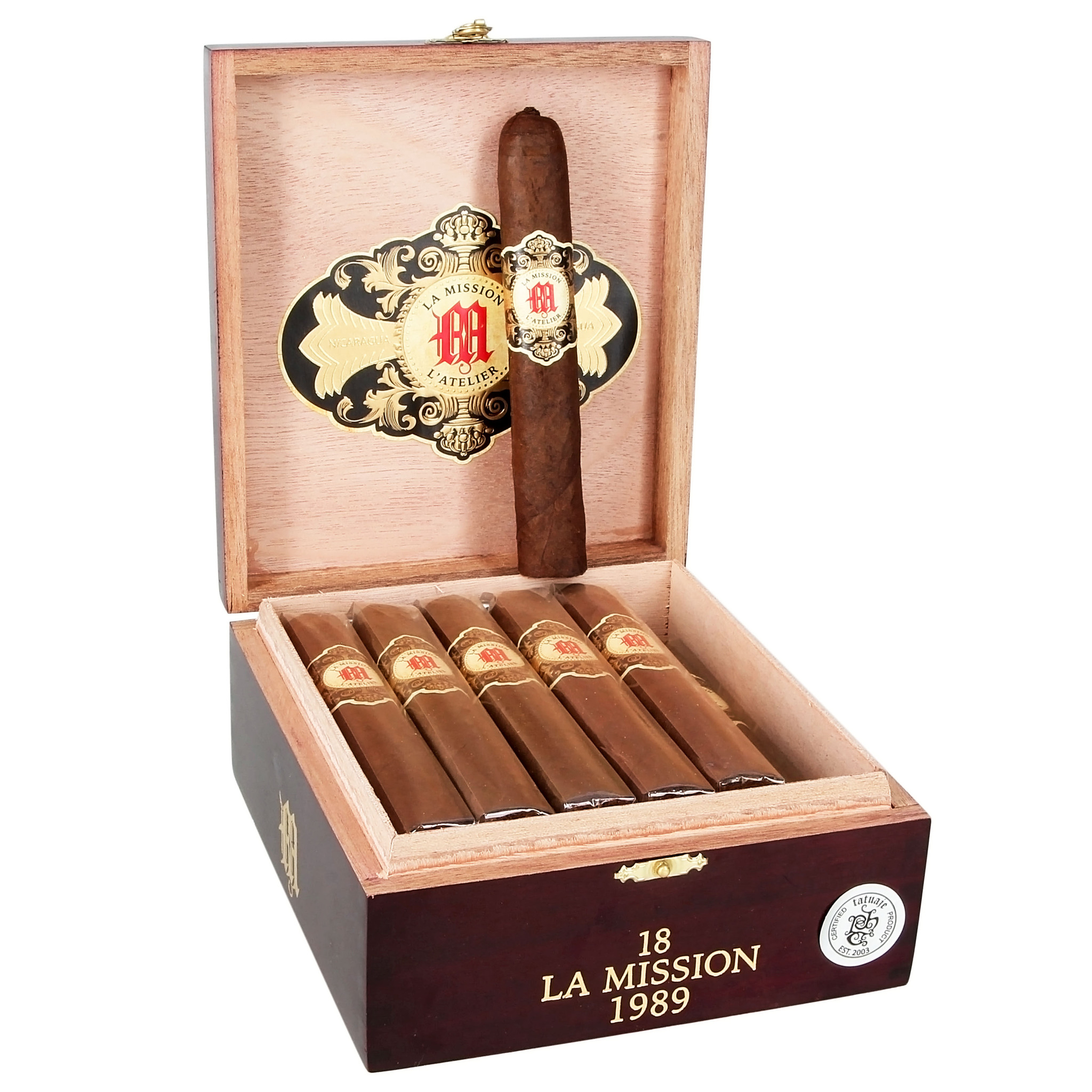 tatuaje-l-atelier-la-mission-1989.jpg