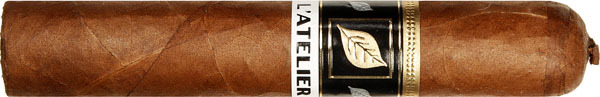 tatuaje-l-atelier-lat-52-1.jpg