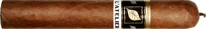 tatuaje-l-atelier-lat-54-1.jpg