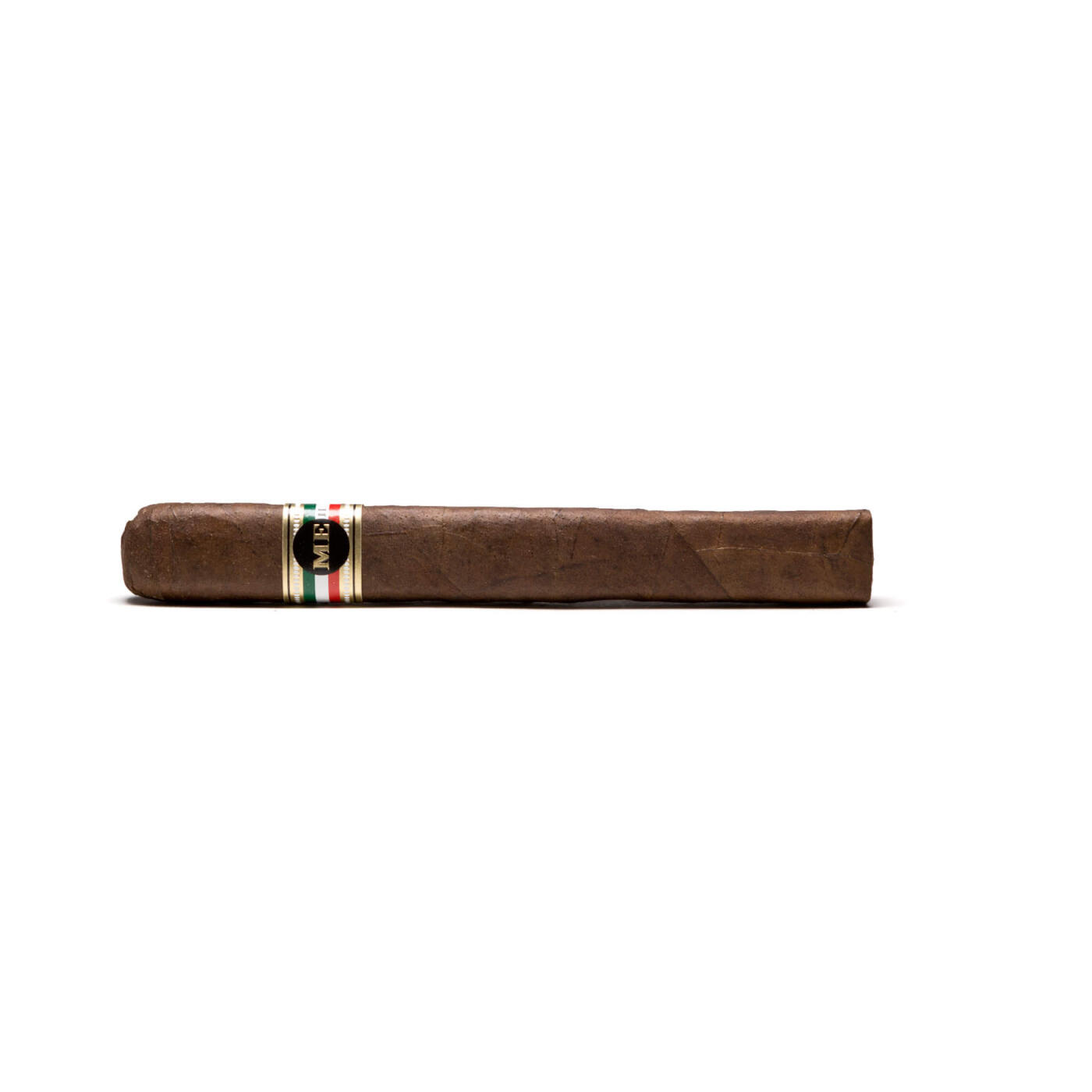 tatuaje-mexican-experiment-toro-1.jpg