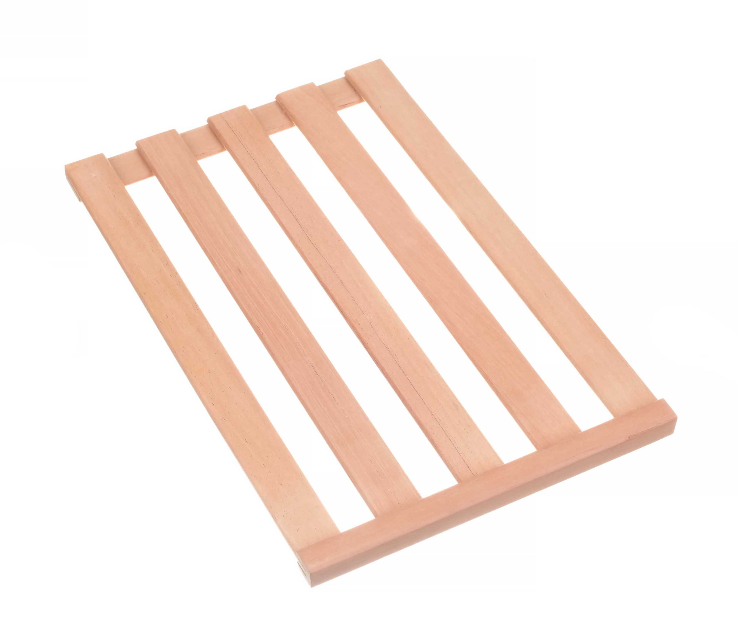 shelf-035-scaled.jpg