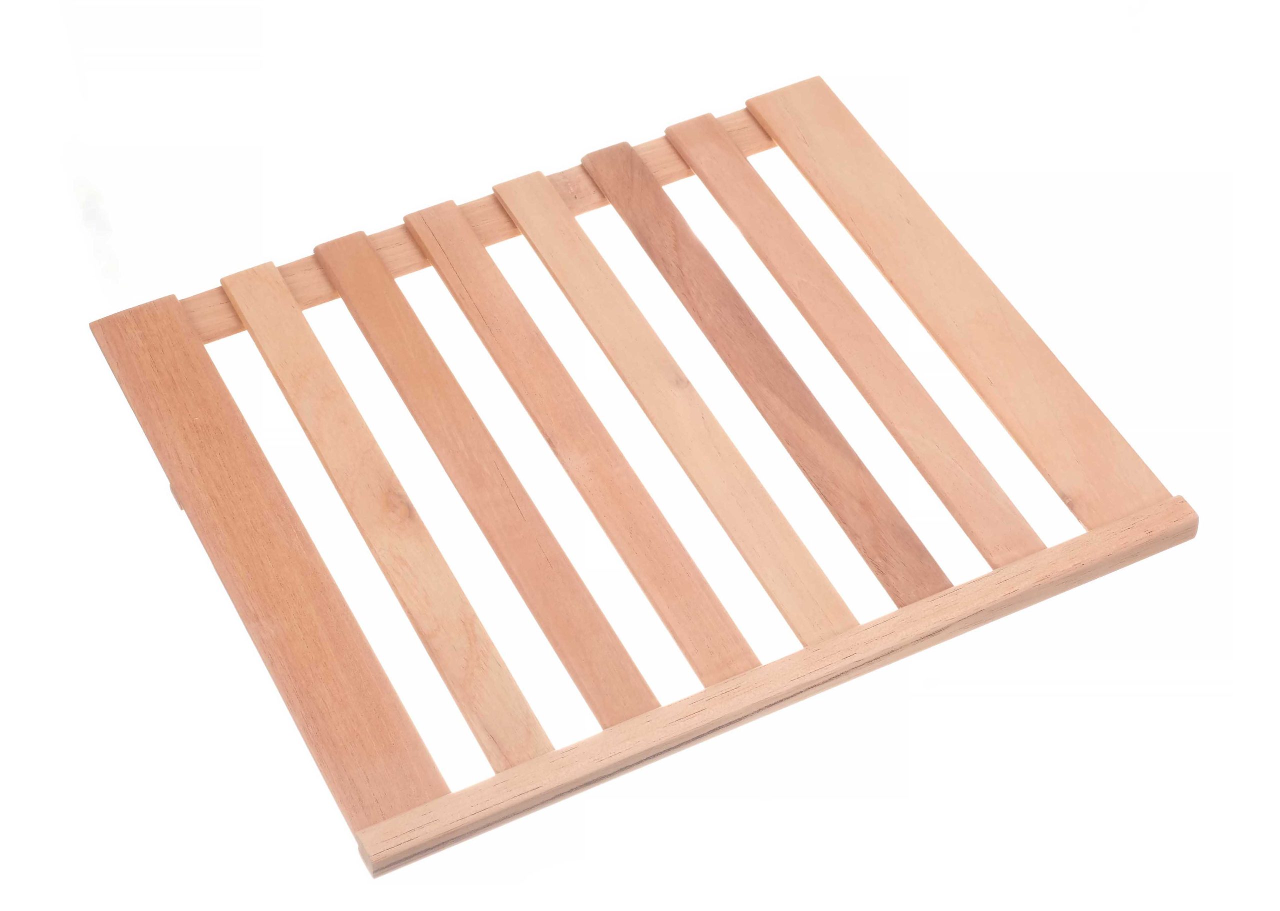shelf-051-scaled.jpg