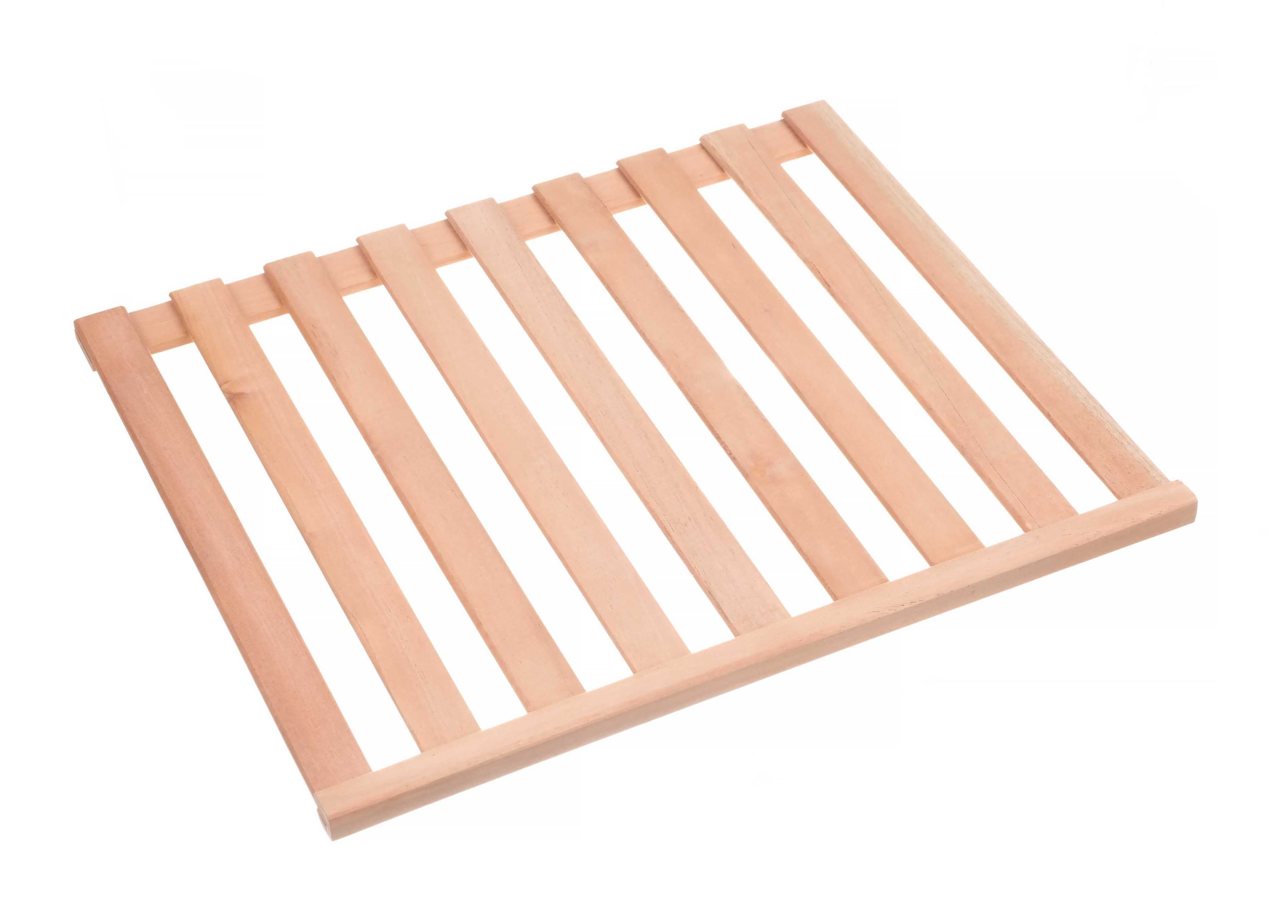 shelf-071-scaled.jpg