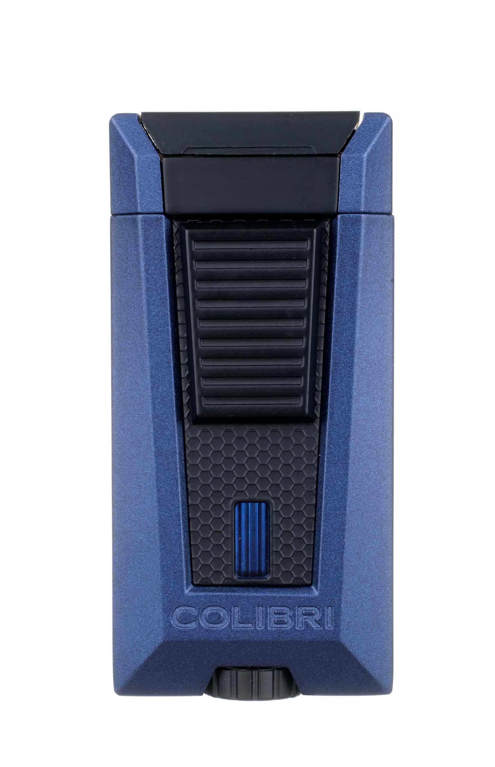 li900t24-scaled.jpg