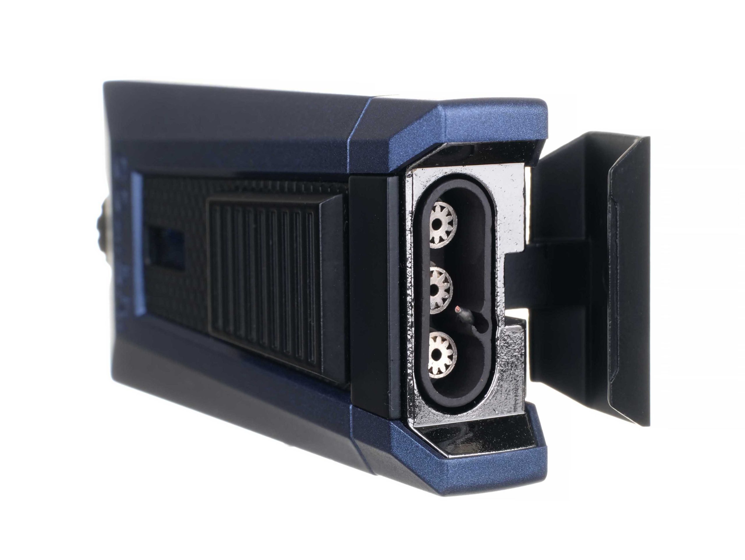 li900t24_3-scaled.jpg