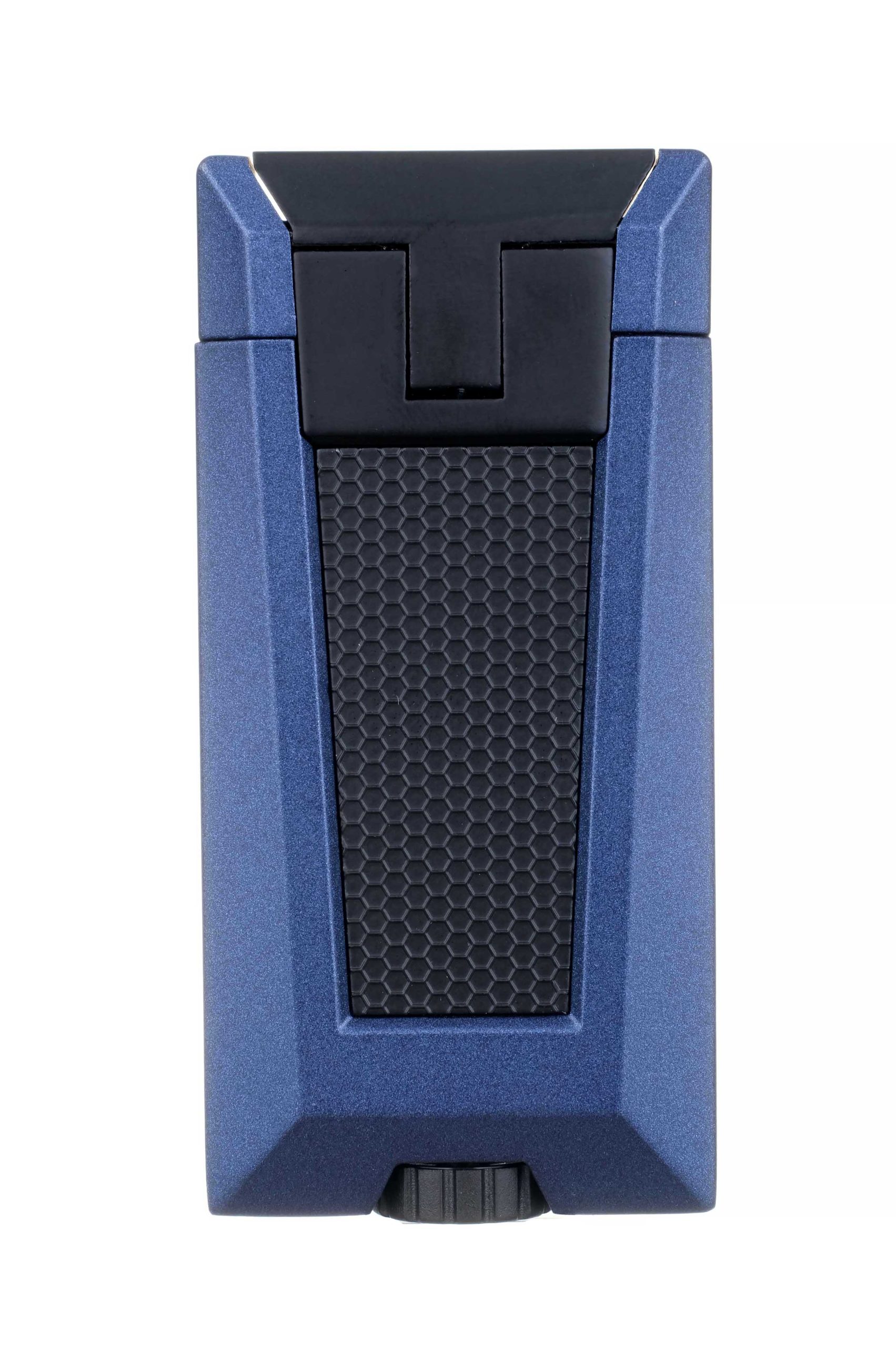 li900t24_4-scaled.jpg