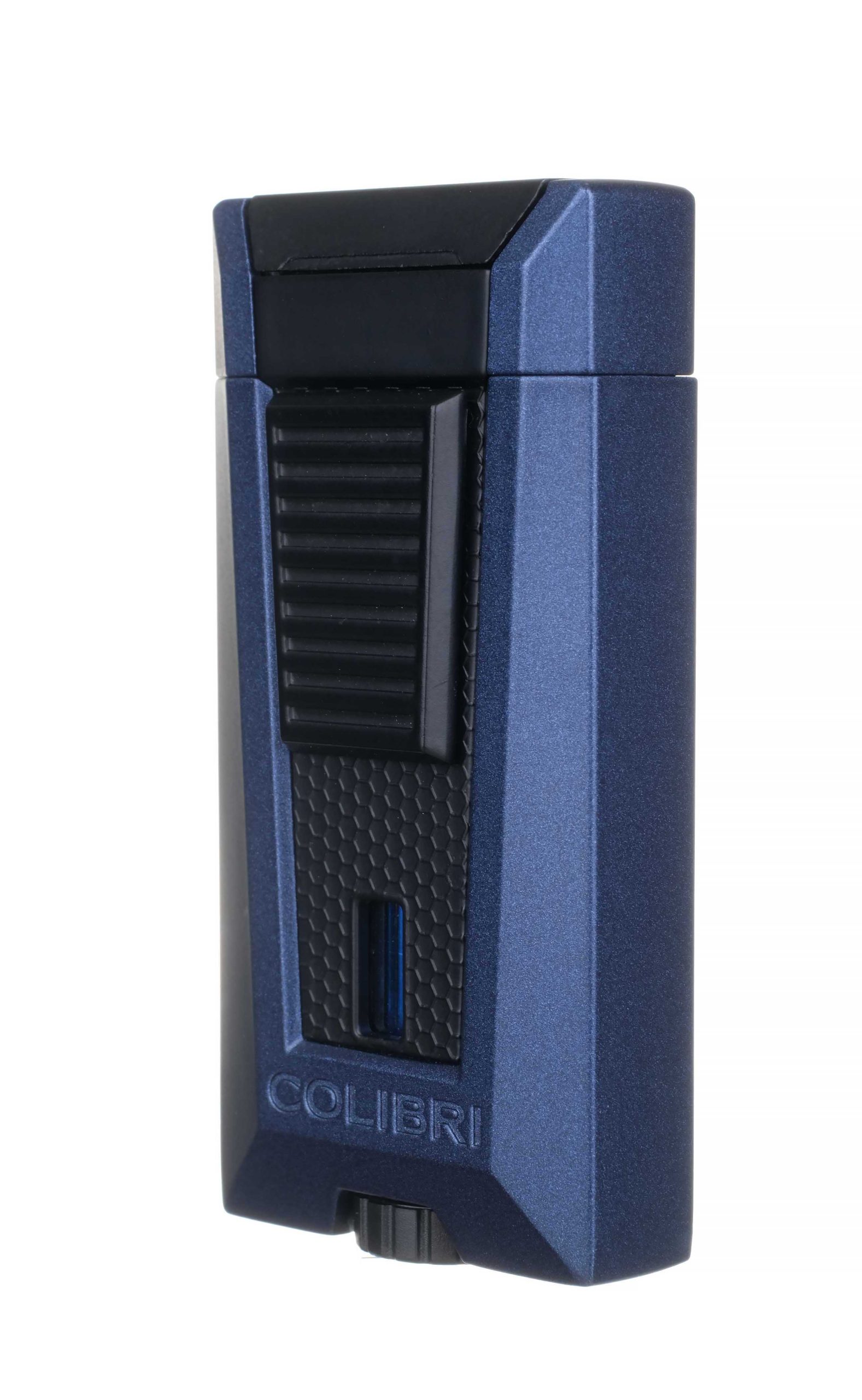 li900t24_5-scaled.jpg