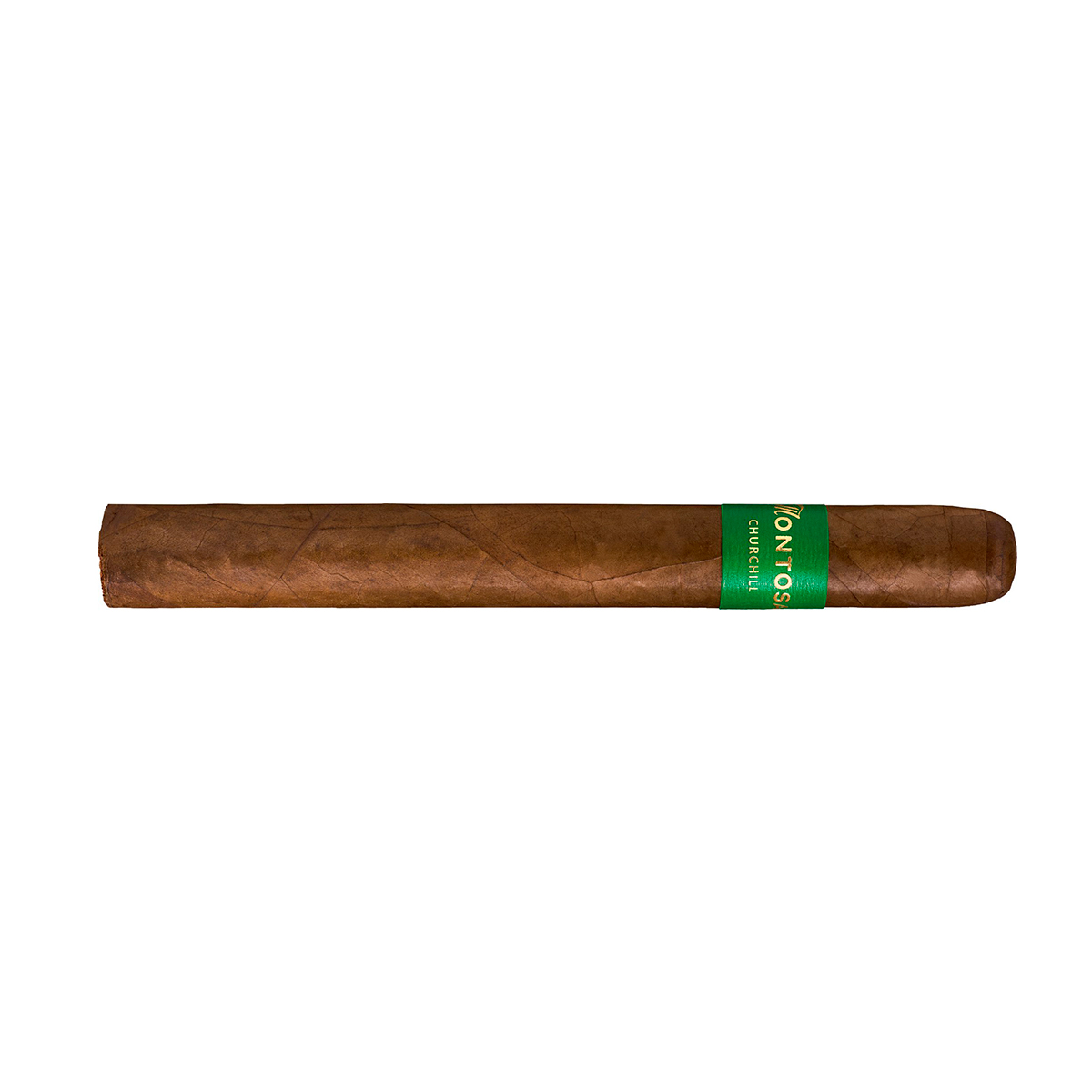 montosa-maduro-churchill-1.jpg