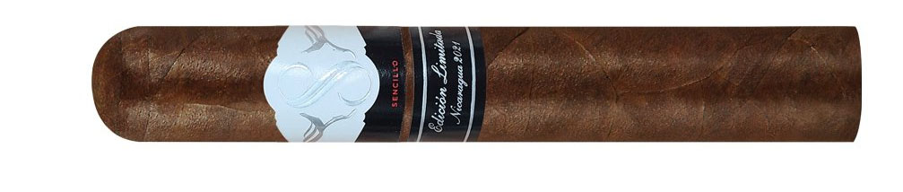 sencillo-black-robusto-1.jpg