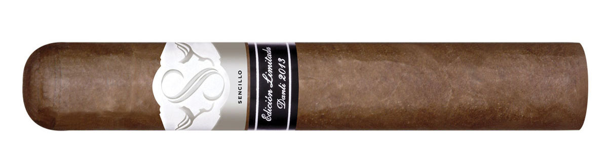 sencillo-platinum-double-robusto-1.jpg