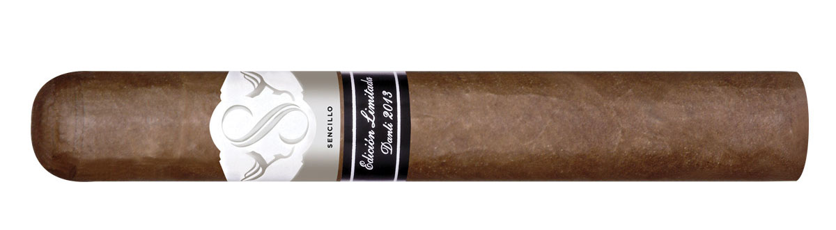 sencillo-platinum-robusto-1.jpg
