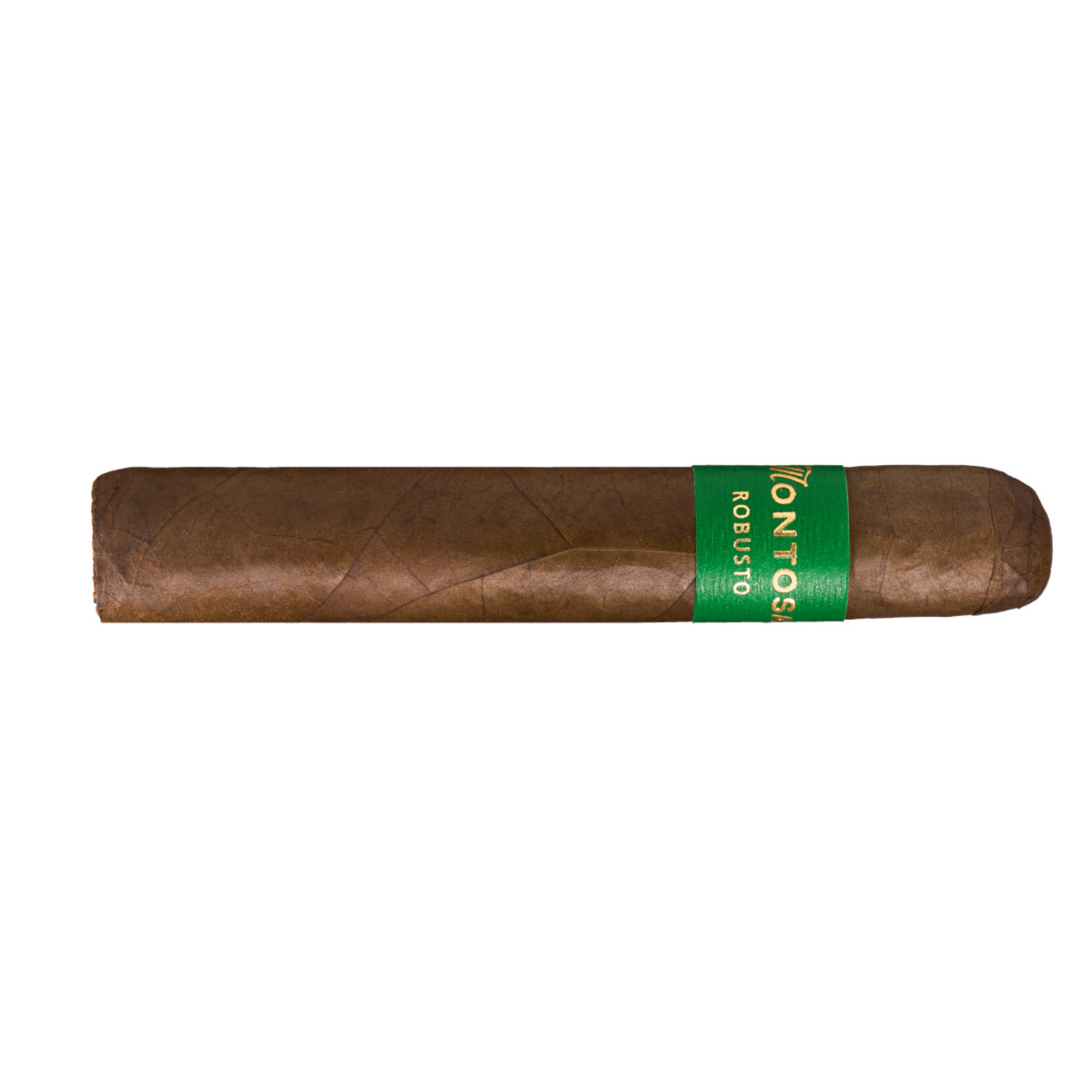 montosa-maduro-robusto-1.jpg