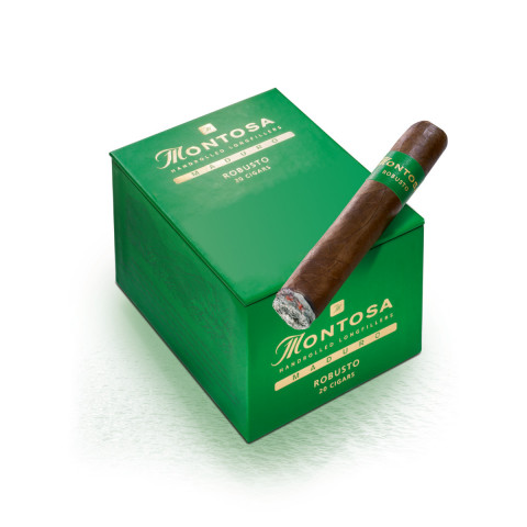 montosa-maduro-robusto.jpg