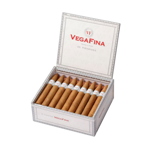 vegafina-classic-piramide.jpg