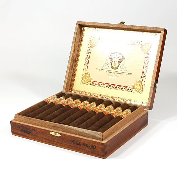 my-father-el-centurion-robusto.jpg