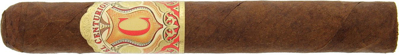 my-father-el-centurion-robusto1.jpg