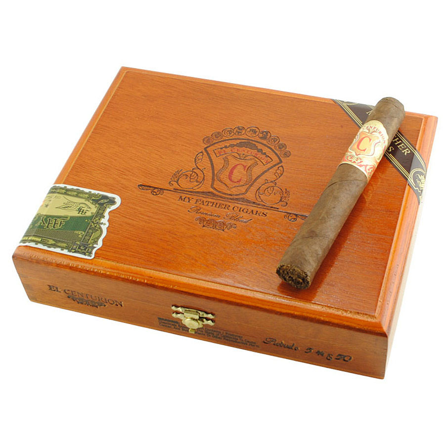 my-father-el-centurion-robusto20.jpg