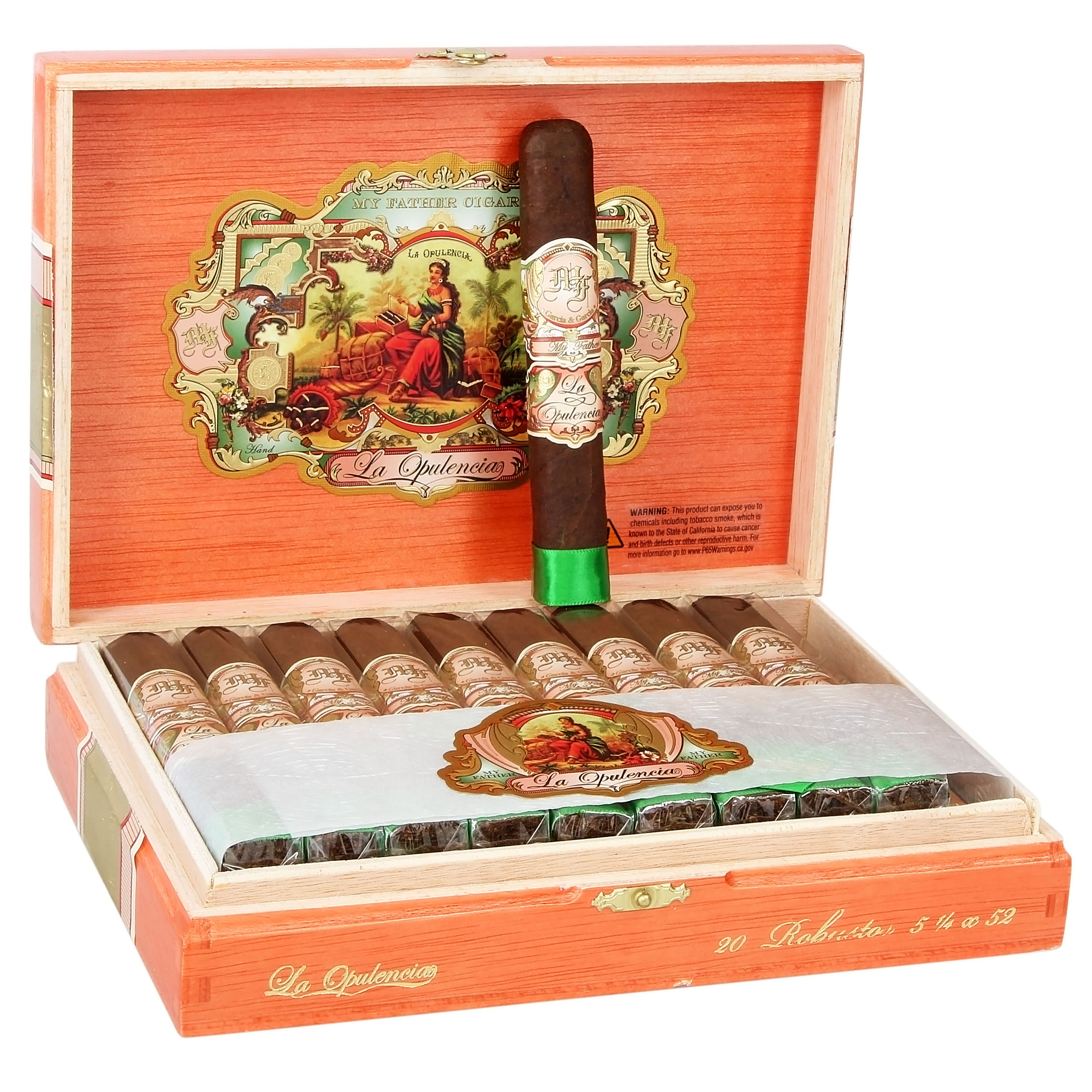 my-father-la-opulencia-box-pressed-robusto.jpg