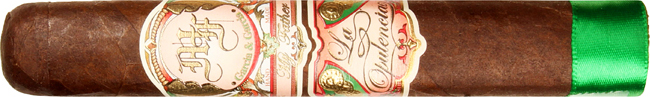 my-father-la-opulencia-box-pressed-robusto1.jpg