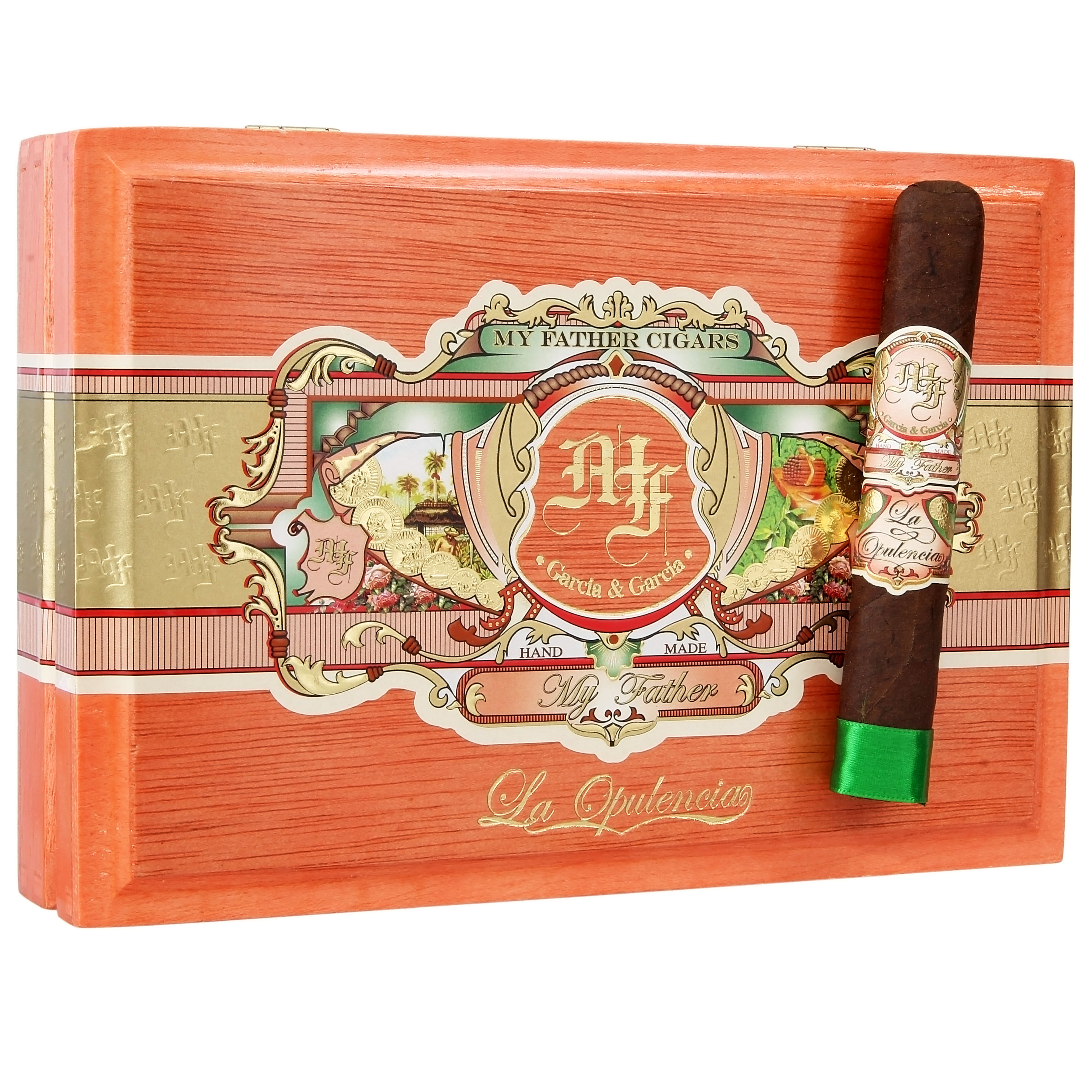 my-father-la-opulencia-box-pressed-robusto20.jpg