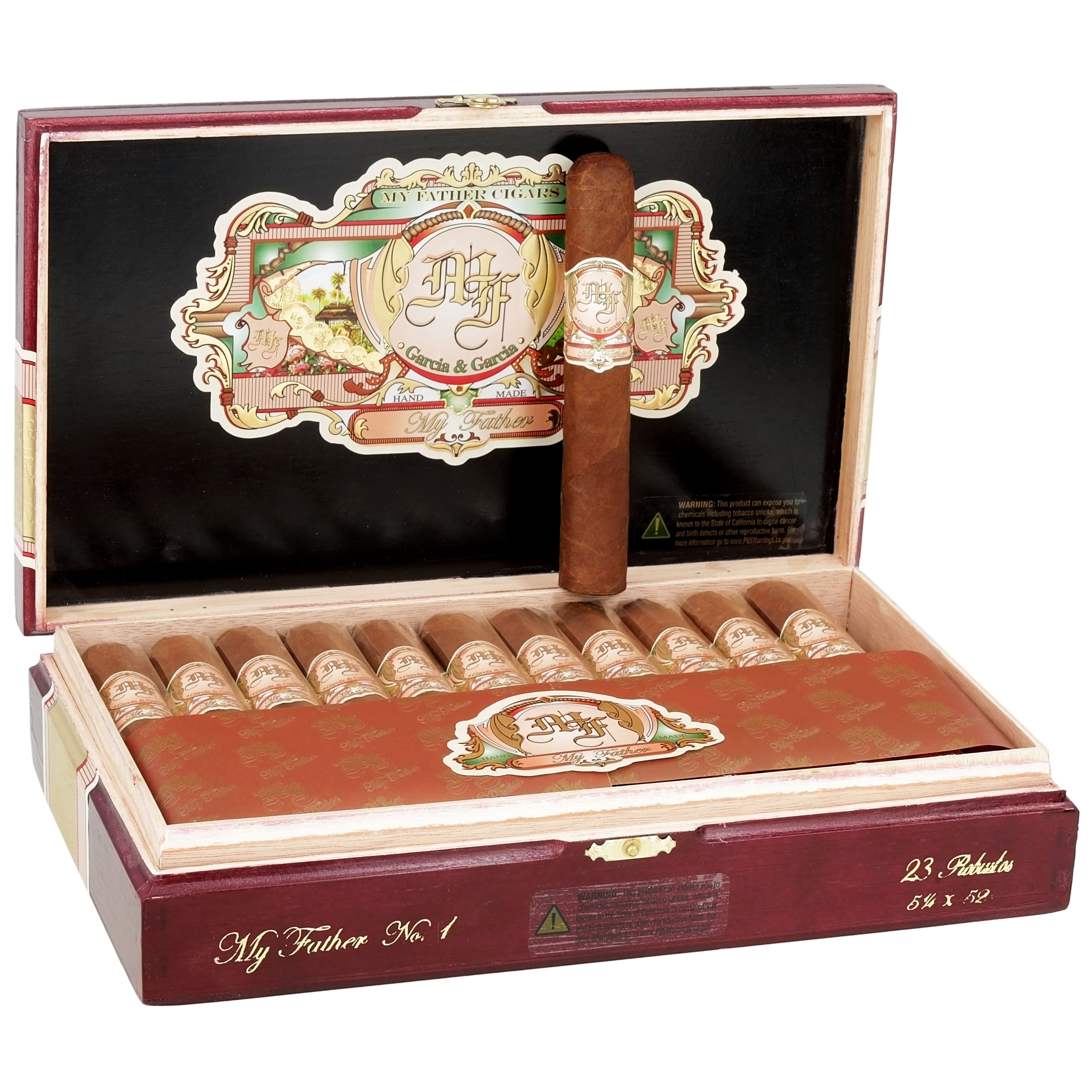 my-father-1-robusto.jpg