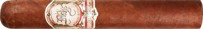 my-father-1-robusto1.jpg