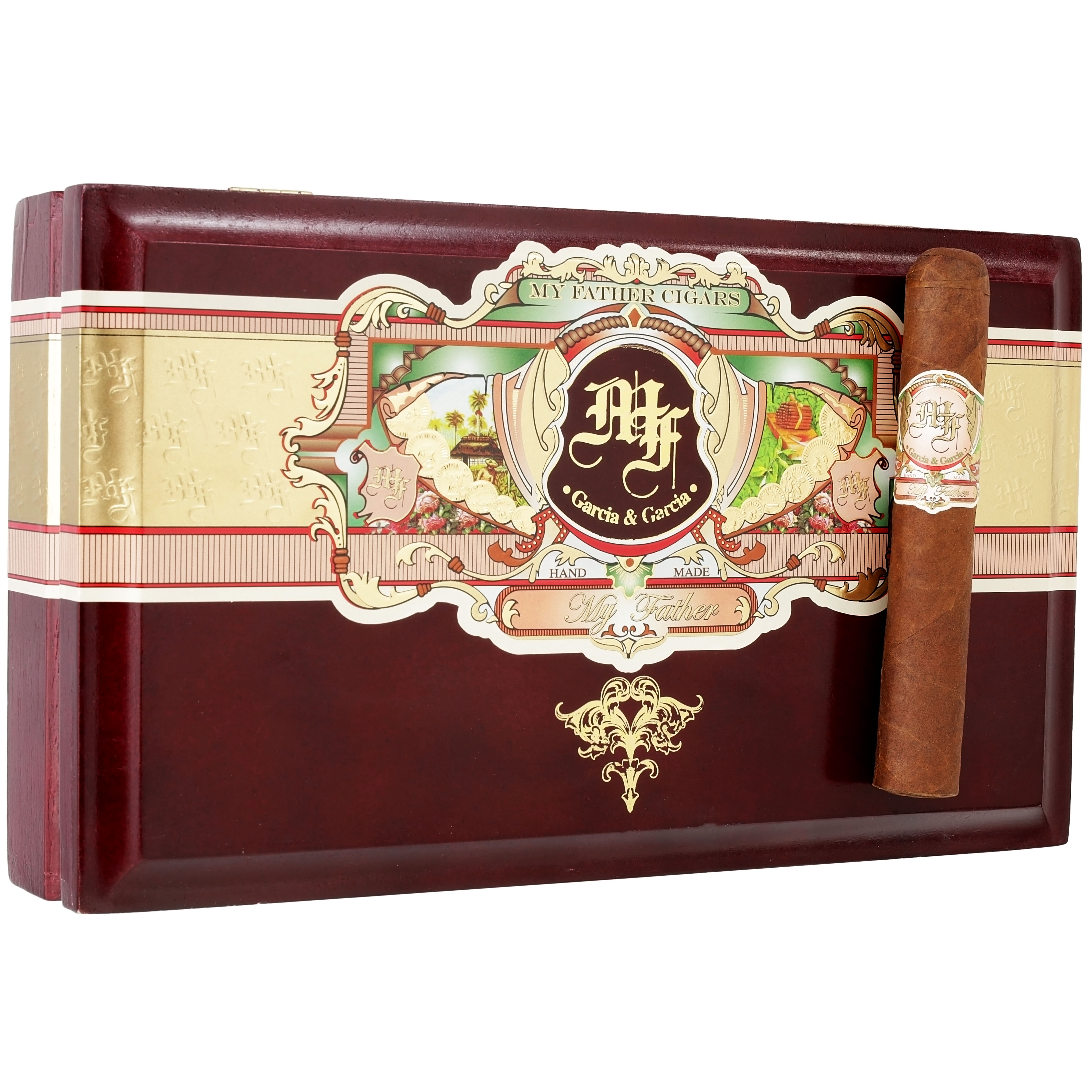 my-father-1-robusto23.jpg