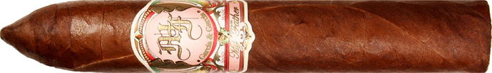 my-father-2-belicoso1.jpg