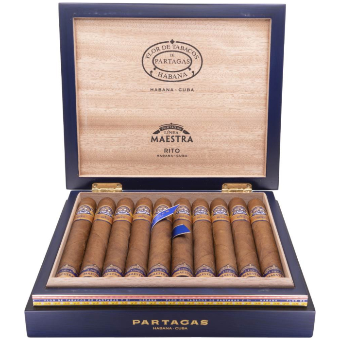 partagas-rito.jpg
