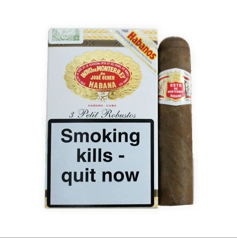 hoyo-de-monterrey-petit-robustos-3-pack.png