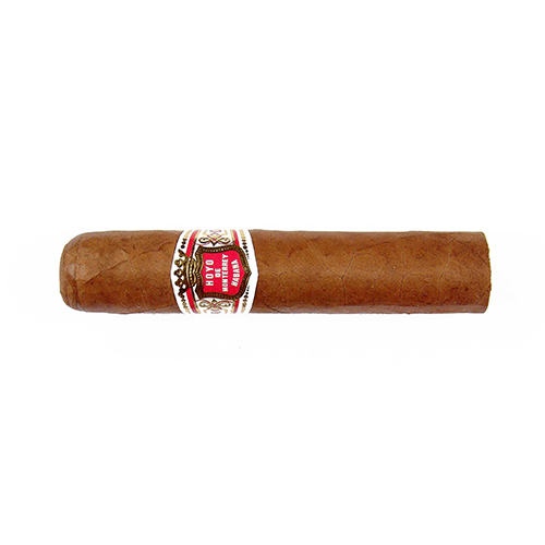 petitrobusto.jpg