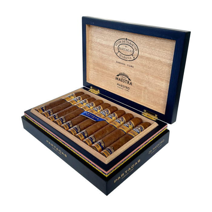 partagas-linea-maestra-meastro-1.jpg