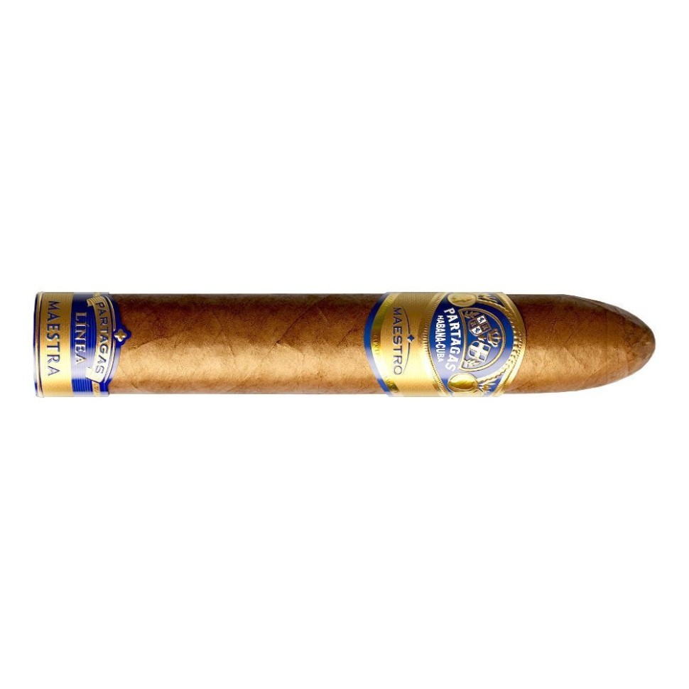 partagas-linea-maestra-meastro-101.jpg
