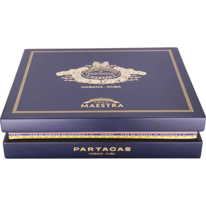 partagas-origen-25.jpg