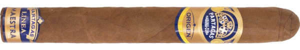 partagas-origen1.jpg