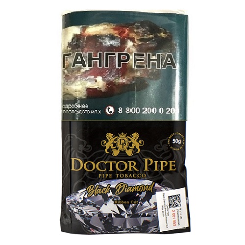 doctor-pipe-black-diamond-premium-ribbon-cut.jpg