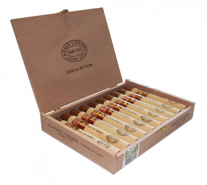 romeo-y-julieta-cedros-de-luxe-lch-2014.jpg