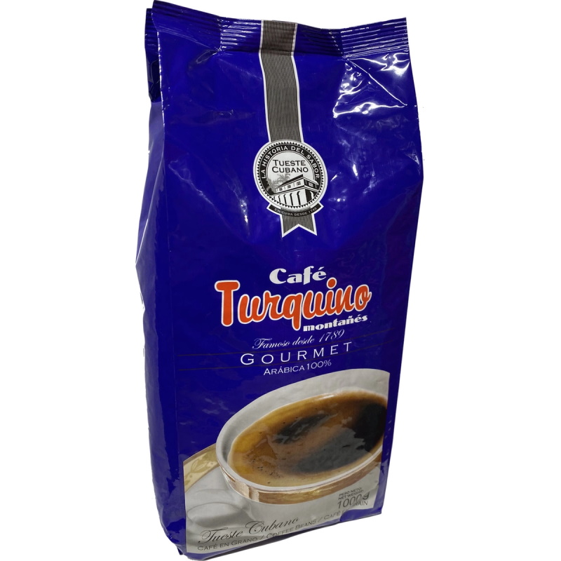 turqino-1000.jpg