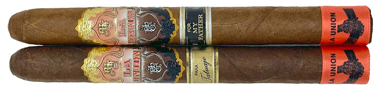la-union-my-father-tatuaje-limited-edition-1.jpg