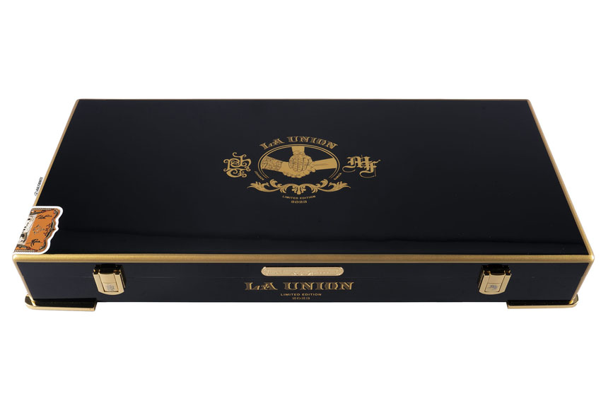 la-union-my-father-tatuaje-limited-edition-40.jpg