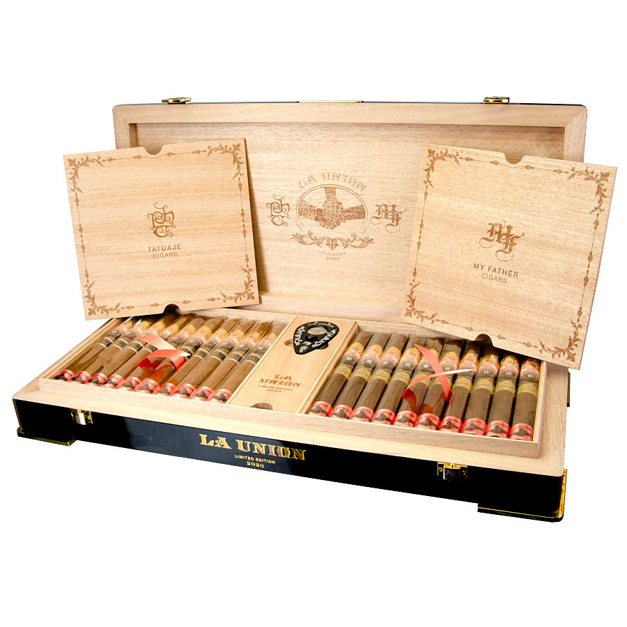 la-union-my-father-tatuaje-limited-edition.jpg