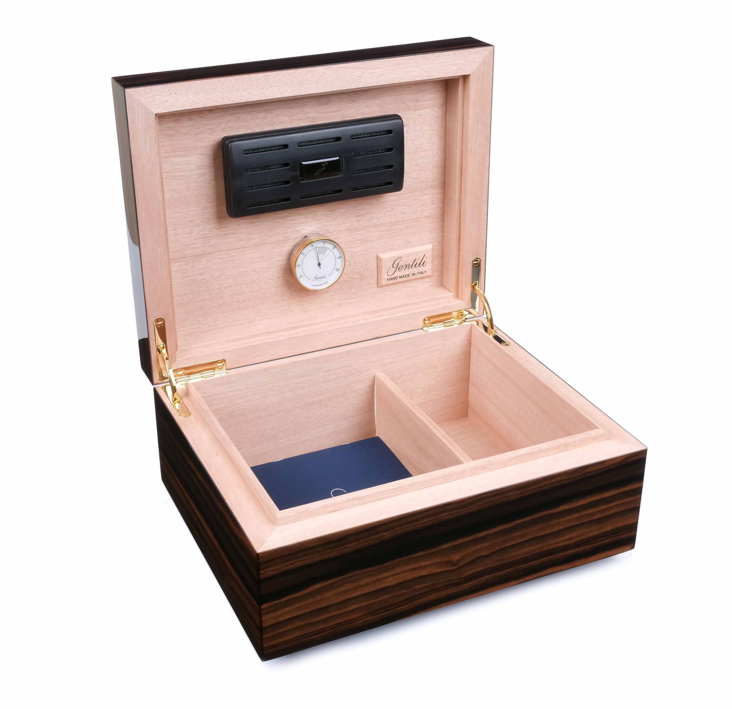 sv50-ebony-smoker-gold_1-scaled.jpg