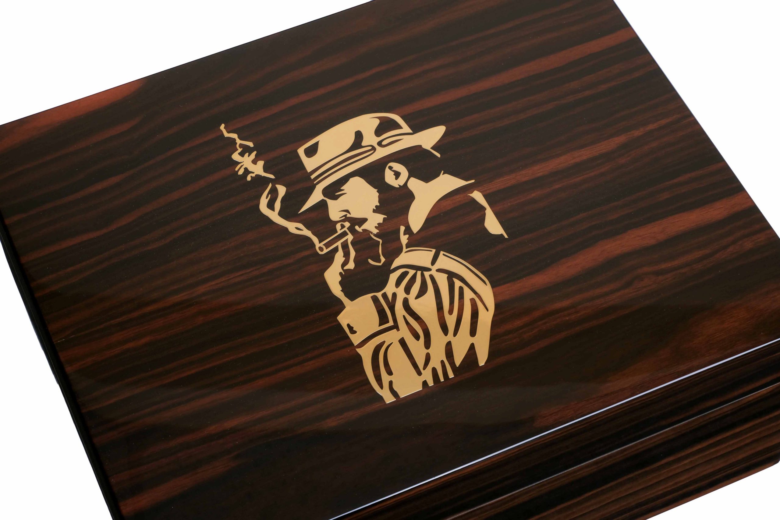 sv50-ebony-smoker-gold_2-scaled.jpg