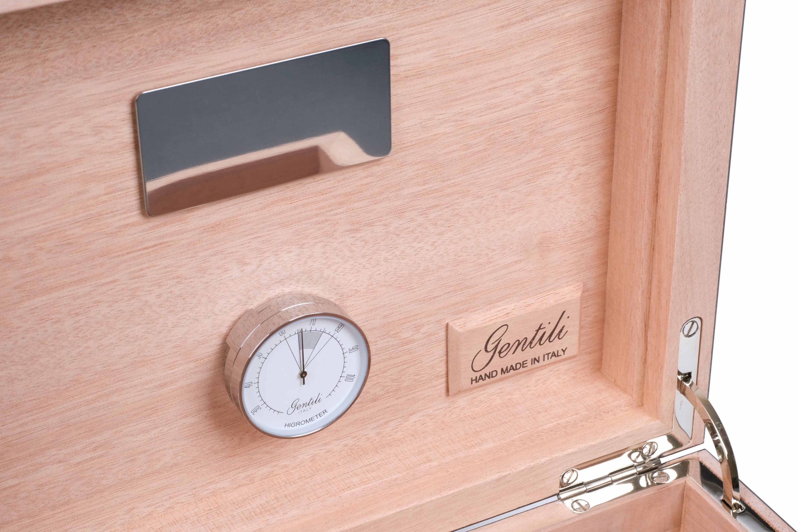 sv50-maple-smoker-silver_3-scaled.jpg
