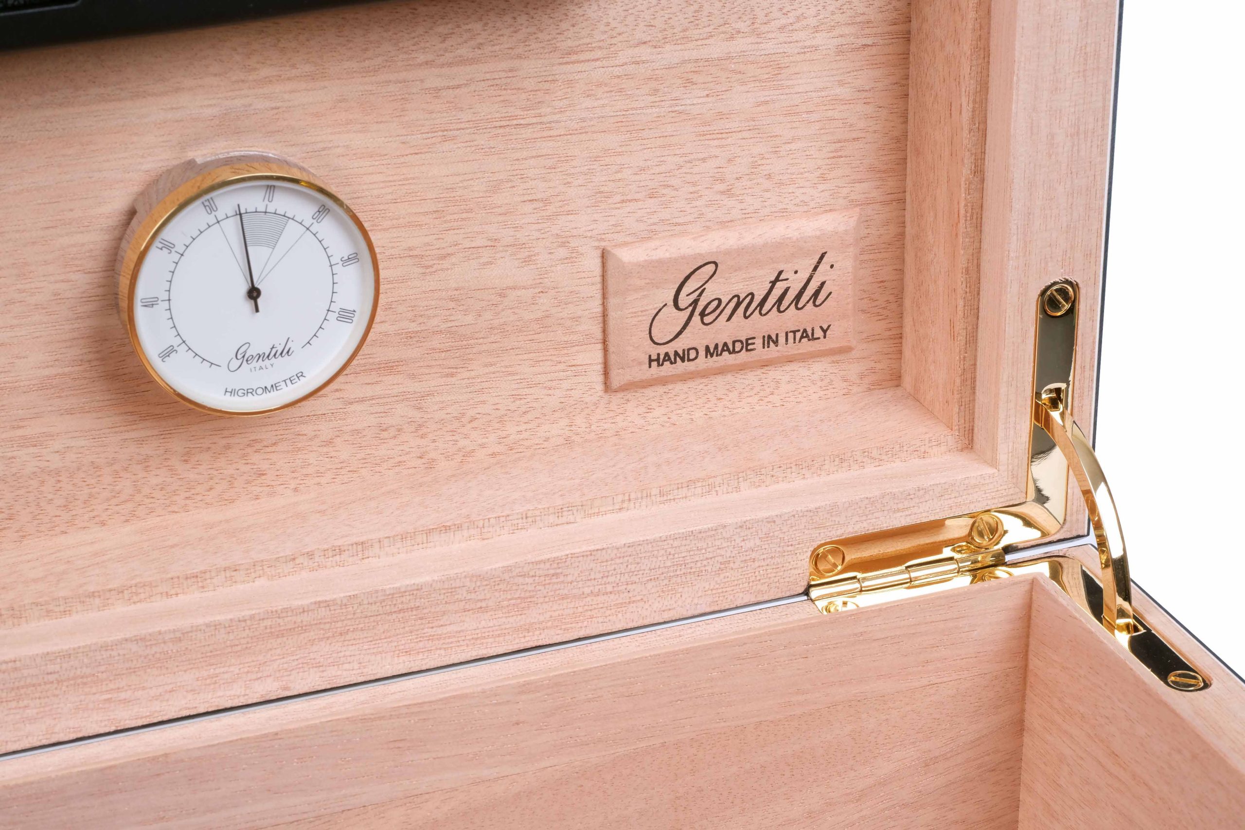 sv50-black-gold-havana_3-scaled.jpg