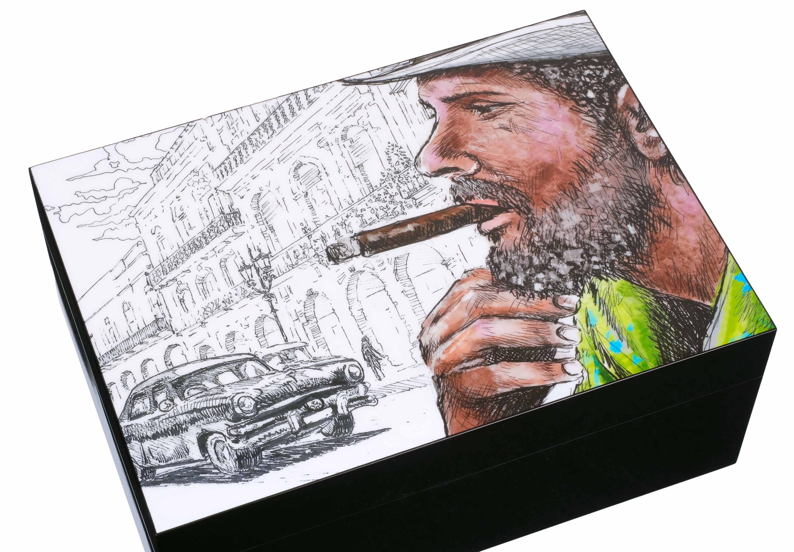 sv50-black-cuban-smoker_2-scaled.jpg