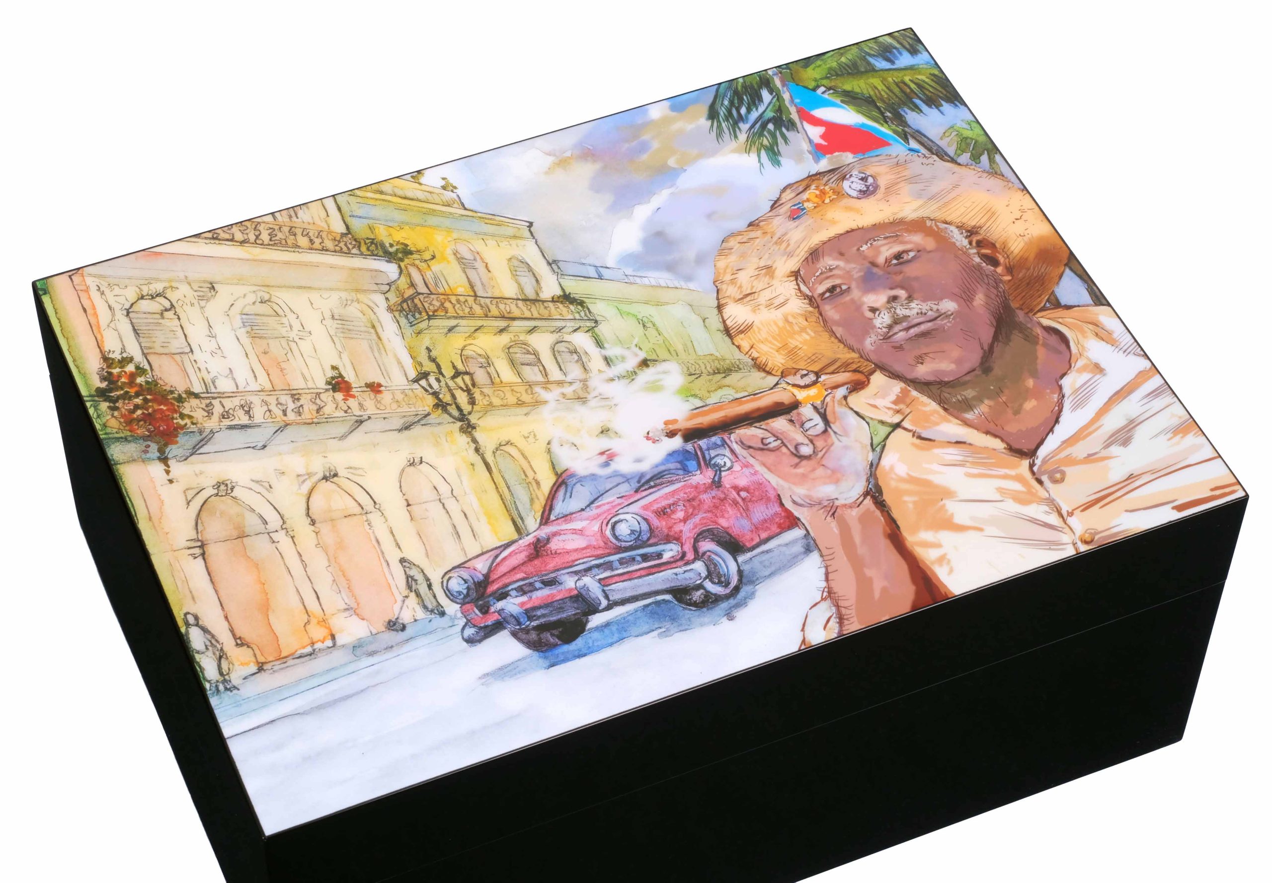 sv50-black-havana-street_3-scaled.jpg