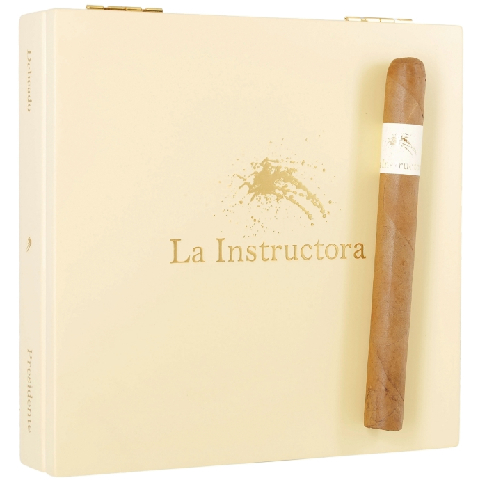 la-instructora-delicado-presidente20.jpg